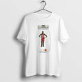 Official Minute Manute Manute Bol Philadelphia 76ers T-Shirts, Hoodie, Sweatshirt | CoreVibeTees.com