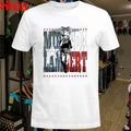 Miranda Lambert Live In Concert Lonestar Photo T-shirts