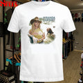 Miranda Lambert Postcards From Texas T-shirts