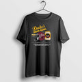 Official Mississippi State Bulldogs 2026 Dukes Mayo Bowl T-Shirts, Hoodie, Sweatshirt | CoreVibeTees.com