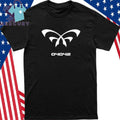 Mlody West 04042 Shirt
