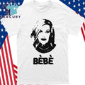 Moira Rose Bebe Catherine O’Hara Shirt