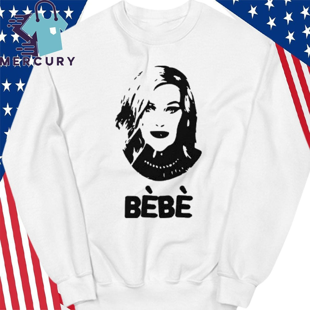 Moira Rose Bebe Catherine O’Hara Shirt