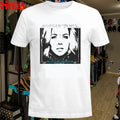 Morgan James Reckless Abandon T-shirts