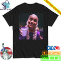 Mother Of Dragons Lean Cup Shirt