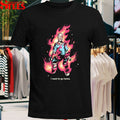 Mouthwashing I Want To Go Home T-shirts