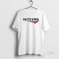 Official Mtex Oil Landman Coffee Logo T-Shirts, Hoodie, Sweatshirt | CoreVibeTees.com
