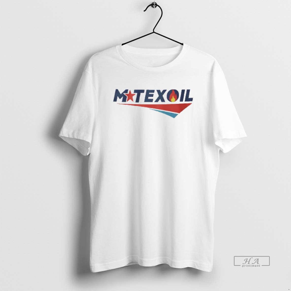 Official Mtex Oil Landman Coffee Logo T-Shirts, Hoodie, Sweatshirt | CoreVibeTees.com