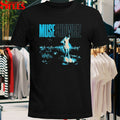Muse Showbiz T-Shirt