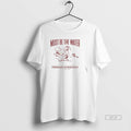 Official Must Be The Water Ferrari Strategy T-Shirts, Hoodie, Sweatshirt | CoreVibeTees.com