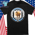 My Chemical Romance Argentina 2026 Shirt