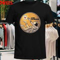 My Morning Jacket Jim James New Hope T-Shirt
