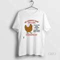Official My Hobbies Now Include Collecting More Chickens And Complaining T-Shirts, Hoodie, Sweatshirt | CoreVibeTees.com