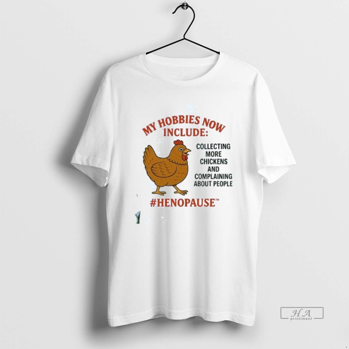 Official My Hobbies Now Include Collecting More Chickens And Complaining T-Shirts, Hoodie, Sweatshirt | CoreVibeTees.com