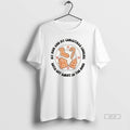 Official My Mom And My Christmas Cookies Both Got Burnt In The Oven Christmas T-Shirts, Hoodie, Sweatshirt | CoreVibeTees.com