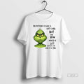 Official My Patience Is Like A Gift Card Not Sure How Much Is Left But T-Shirts, Hoodie, Sweatshirt | CoreVibeTees.com
