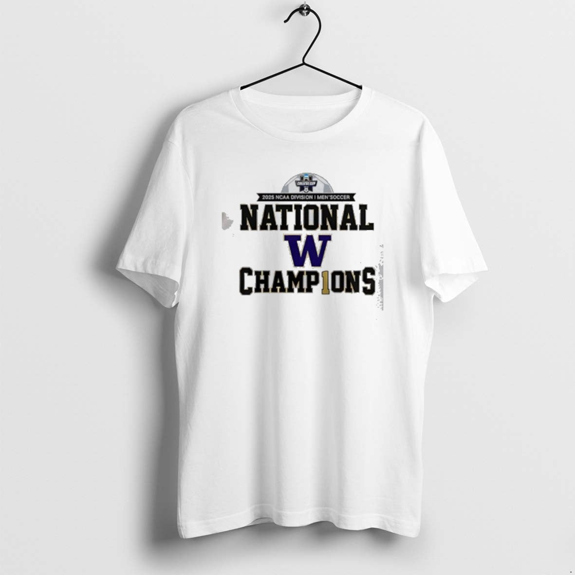 Official Ncaa Washington Huskies 2025 National Champions T-Shirts, Hoodie, Sweatshirt | CoreVibeTees.com