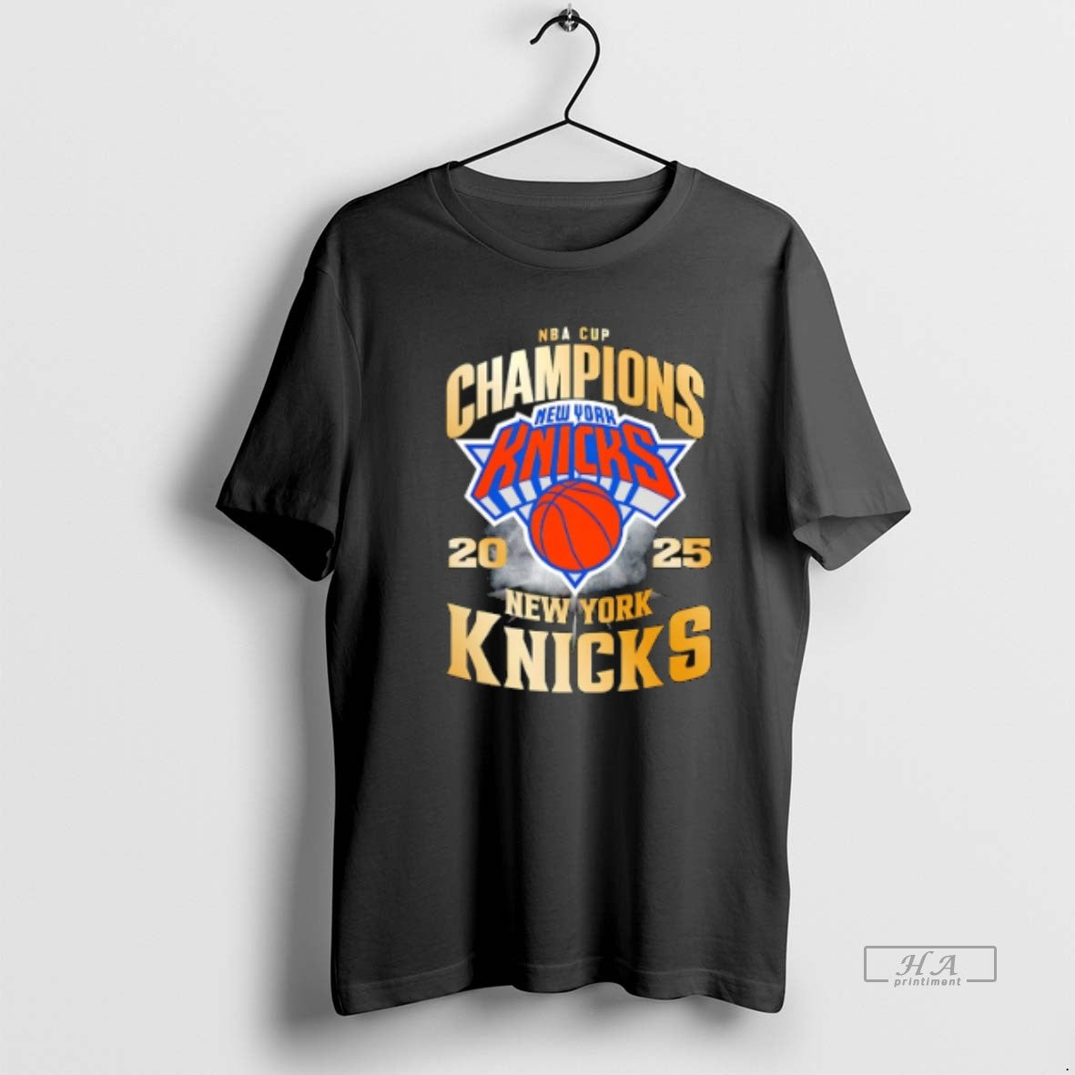 Official Ny Knicks 2025 Nba Cup Champions Mvp Vintage T-Shirts, Hoodie, Sweatshirt | CoreVibeTees.com