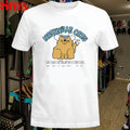 Nashville Cats Been Play In Since They Bies T-Shirt