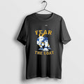 Official Navy Fear The Goat Beat Army T-Shirts, Hoodie, Sweatshirt | CoreVibeTees.com