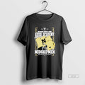 Official Navy Midshipmen 2025 Autozone Liberty Bowl Helmet Christmas T-Shirts, Hoodie, Sweatshirt | CoreVibeTees.com