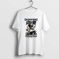 Official Navy Midshipmen 2025 Cic Trophy Champions Go Nay Beat Army T-Shirts, Hoodie, Sweatshirt | CoreVibeTees.com