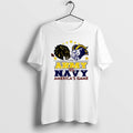 Official Navy Midshipmen Army Vs Navy Game Americas Game Go Army Beat Navy T-Shirts, Hoodie, Sweatshirt | CoreVibeTees.com