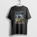 Official Navy Midshipmen Football Defeat Army Black Knights 2025 T-Shirts, Hoodie, Sweatshirt | CoreVibeTees.com