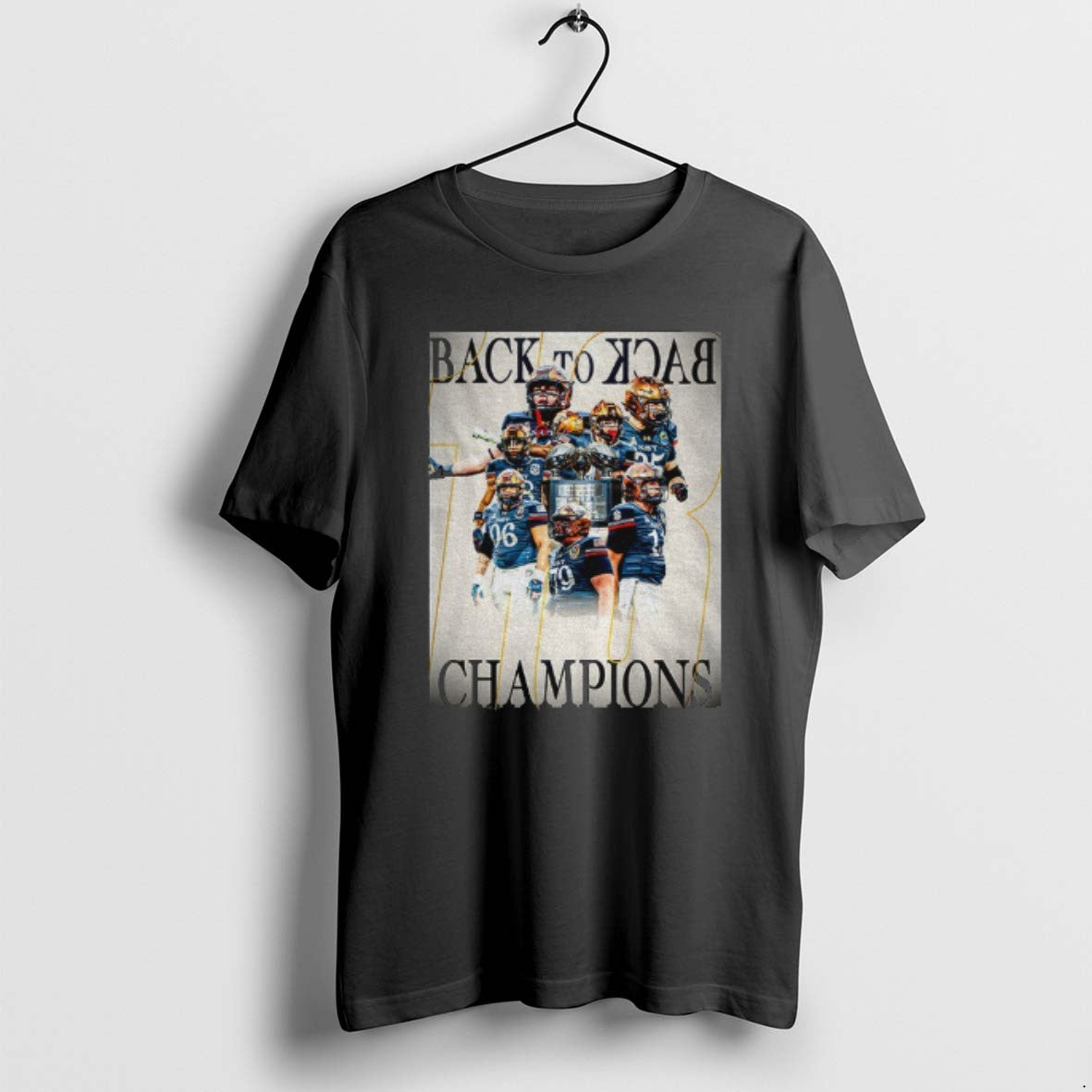 Official Navy Midshipmen Go Navy Back To Back Champions T-Shirts, Hoodie, Sweatshirt | CoreVibeTees.com