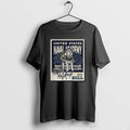 Official Navy Midshipmen United States Naval Academy T-Shirts, Hoodie, Sweatshirt | CoreVibeTees.com