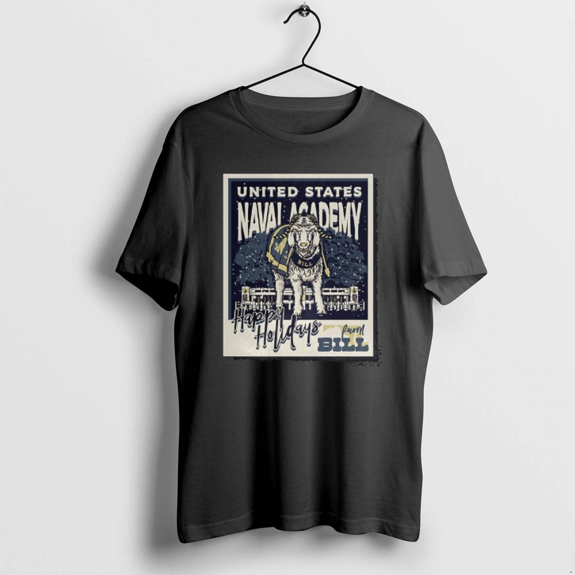 Official Navy Midshipmen United States Naval Academy T-Shirts, Hoodie, Sweatshirt | CoreVibeTees.com