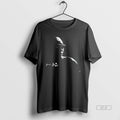 Official Naz Hillmon Atlanta Dream Signature Retro Christmas T-Shirts, Hoodie, Sweatshirt | CoreVibeTees.com