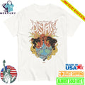 New Distant Locked In Shirt