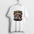 Official New Mexico Lobos Vs Minnesota Golden Gophers Rate Bowl 2025 T-Shirts, Hoodie, Sweatshirt | CoreVibeTees.com