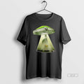 Official Newgrange Uap Ufo T-Shirts, Hoodie, Sweatshirt | CoreVibeTees.com