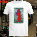 Nick Cave Grinderman T-Shirt
