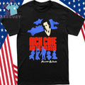 Nick Cave & The Bad Seeds Murder Ballads shirt