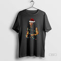 Official Nick Christmas Jonas Holiday 20th Anniversary Of Jonas T-Shirts, Hoodie, Sweatshirt | CoreVibeTees.com
