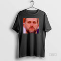 Official Nick Sirianni Crying Meme Christmas T-Shirts, Hoodie, Sweatshirt | CoreVibeTees.com