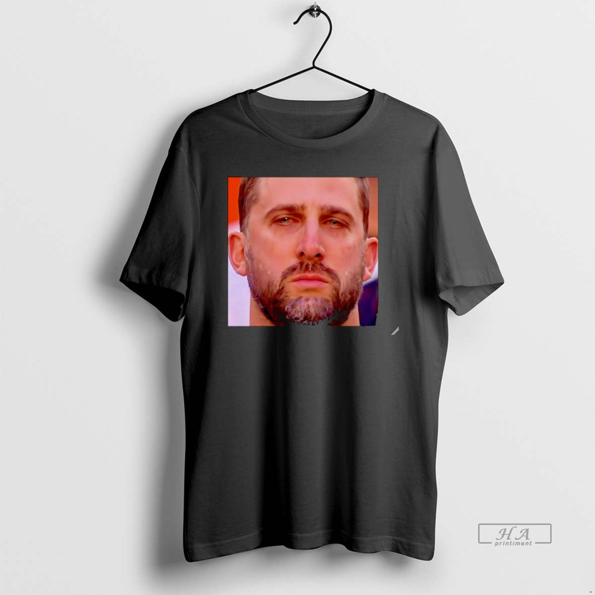 Official Nick Sirianni Crying Meme Christmas T-Shirts, Hoodie, Sweatshirt | CoreVibeTees.com