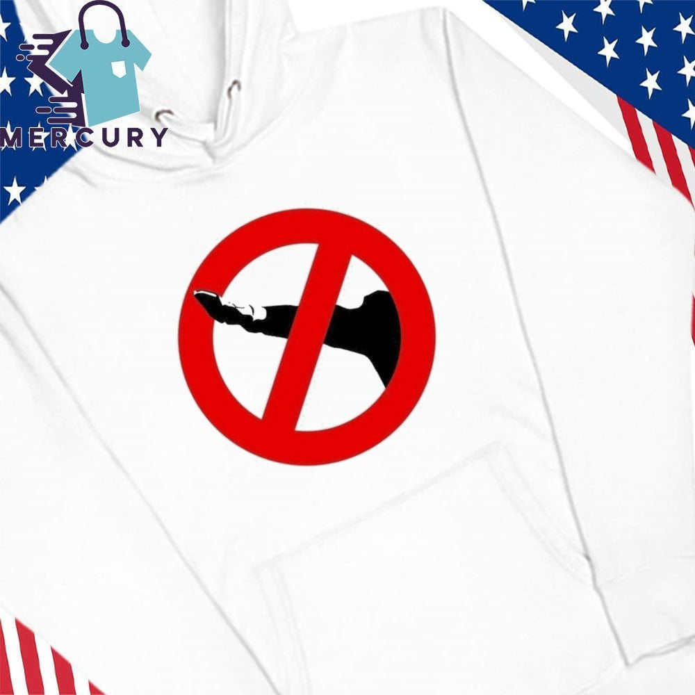 No Nazis, No Problem Shirt