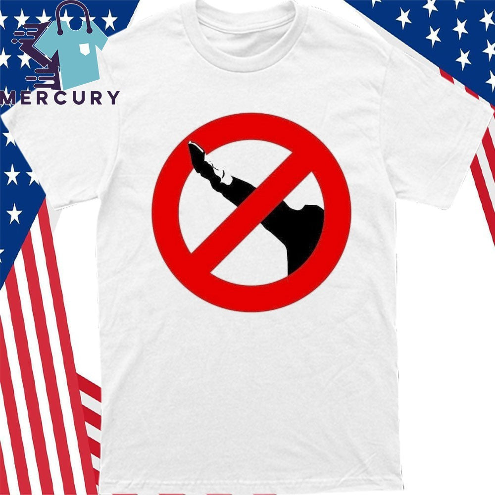 No Nazis, No Problem Shirt