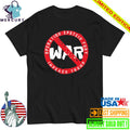 No War Operation Epstein Furry Impeach Trump Shirt
