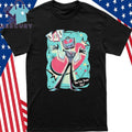 OXTEK You Can Trust Me Shirt