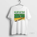 Official Oaklawn X Barstool Sports Race Track T-Shirts, Hoodie, Sweatshirt | CoreVibeTees.com