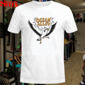 Ocean Alley Lapwing T-shirts