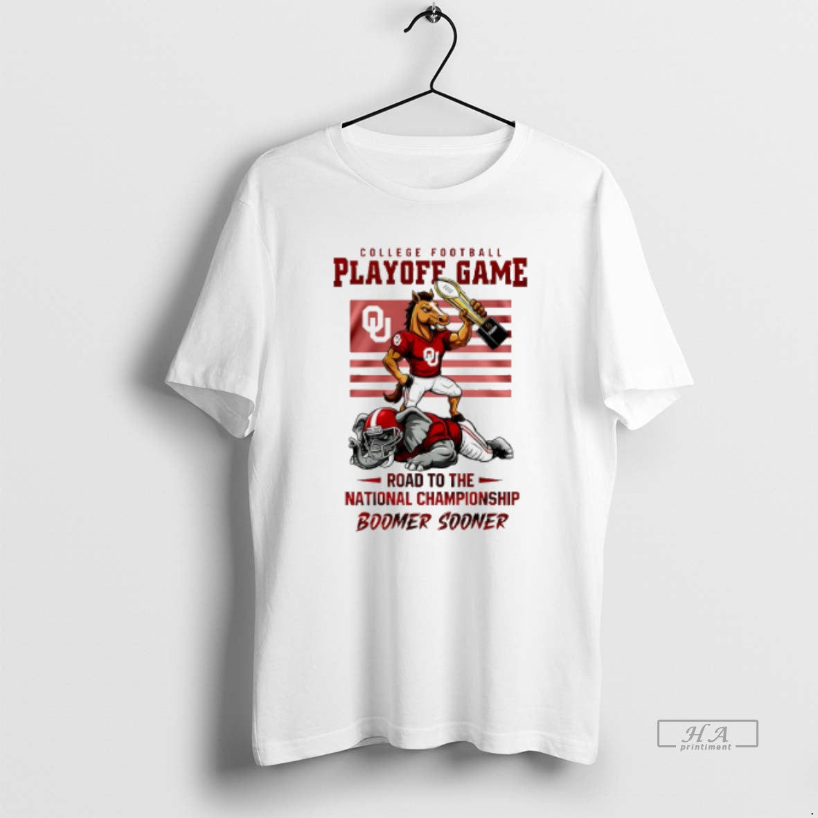 Official Oklahoma Sooners 2025 26 Cfp Road To The National Championship T-Shirts, Hoodie, Sweatshirt | CoreVibeTees.com