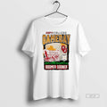 Official Oklahoma Sooners 2025 26 College Football Playoff Gameday Boomer Sooners Mascot Christmas T-Shirts, Hoodie,...