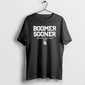 Official Oklahoma Sooners Boomer Sooner 2025 Cfp T-Shirts, Hoodie, Sweatshirt | CoreVibeTees.com