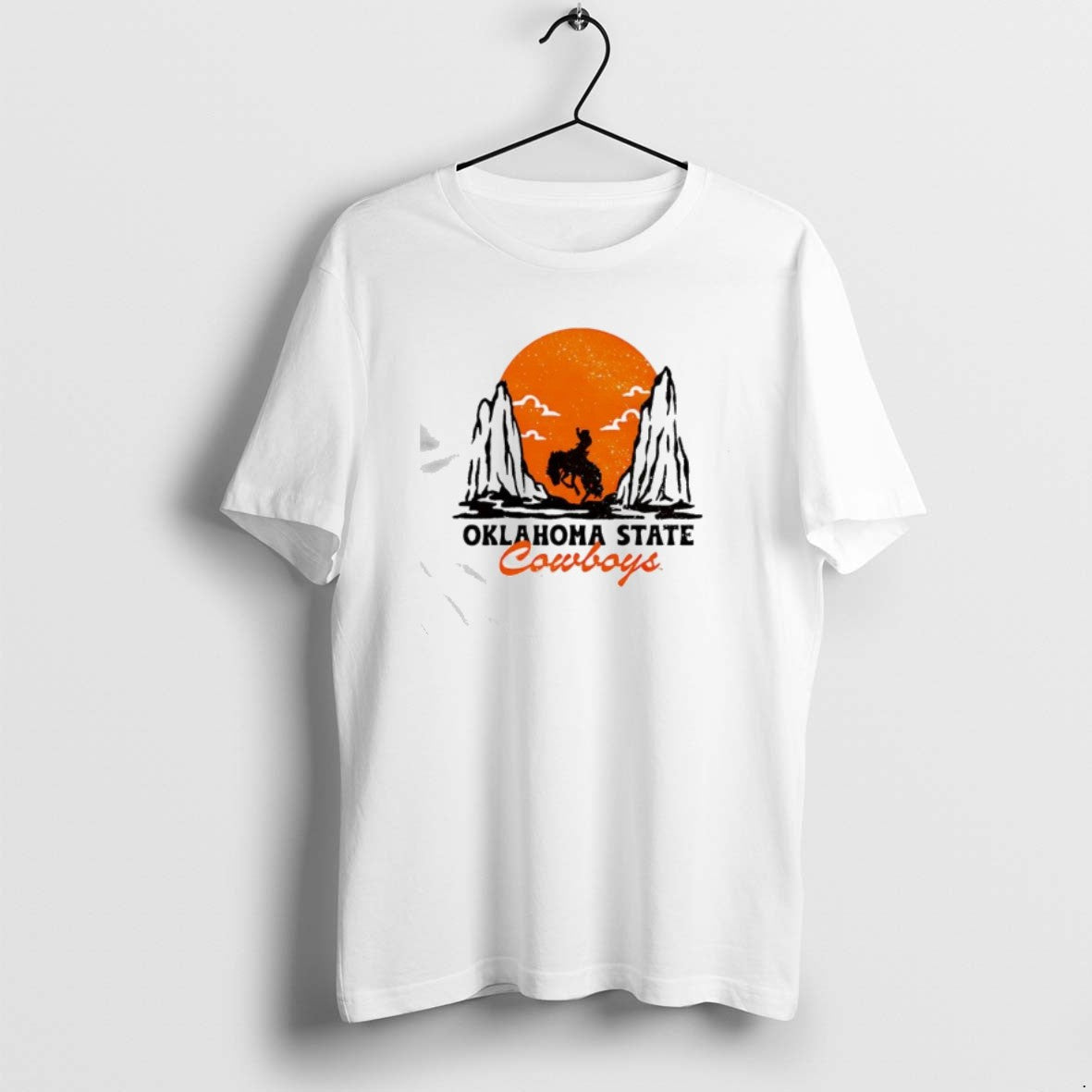 Official Oklahoma State Cowboys January 26 Osu T-Shirts, Hoodie, Sweatshirt | CoreVibeTees.com